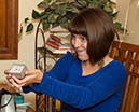 %_tempFileName20121012_057%