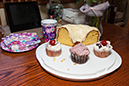 %_tempFileName20121013_037%