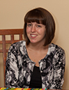 %_tempFileName20121028_060%