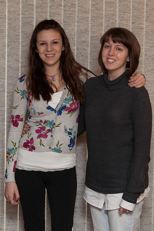 %_tempFileName20130323_003%