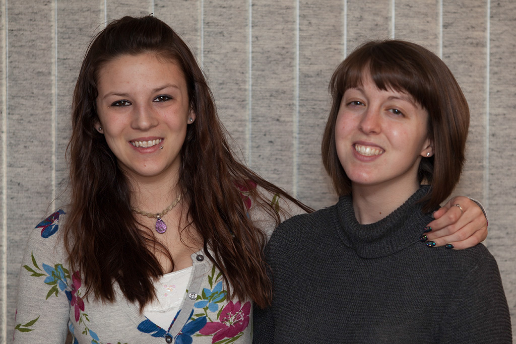 %_tempFileName20130323_004%