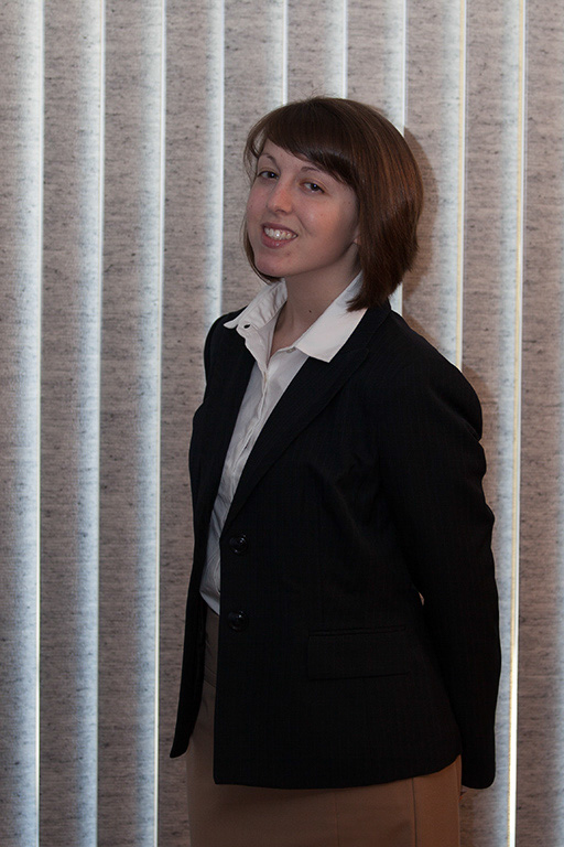 %_tempFileName20130327_006%