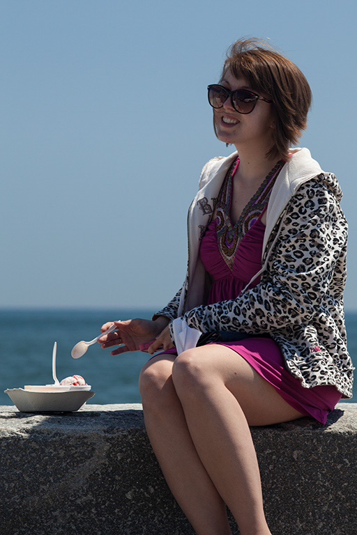 %_tempFileName20130428_013%