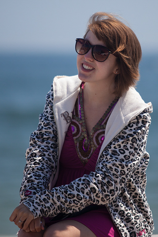 %_tempFileName20130428_014%