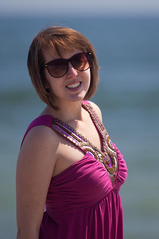 %_tempFileName20130428_018%