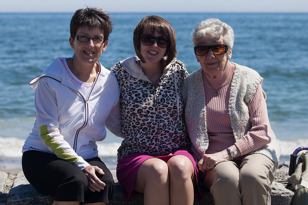 %_tempFileName20130428_019%