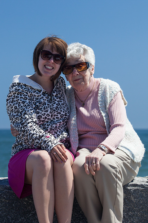 %_tempFileName20130428_023%