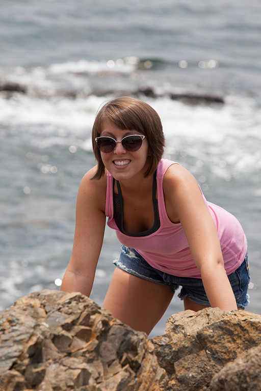 %_tempFileName20130623_030%