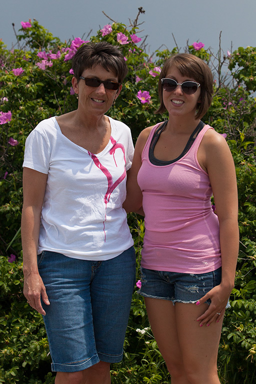 %_tempFileName20130623_032%