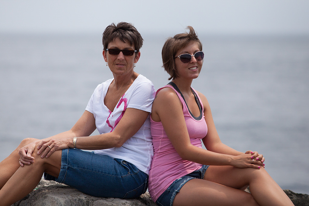 %_tempFileName20130623_038%