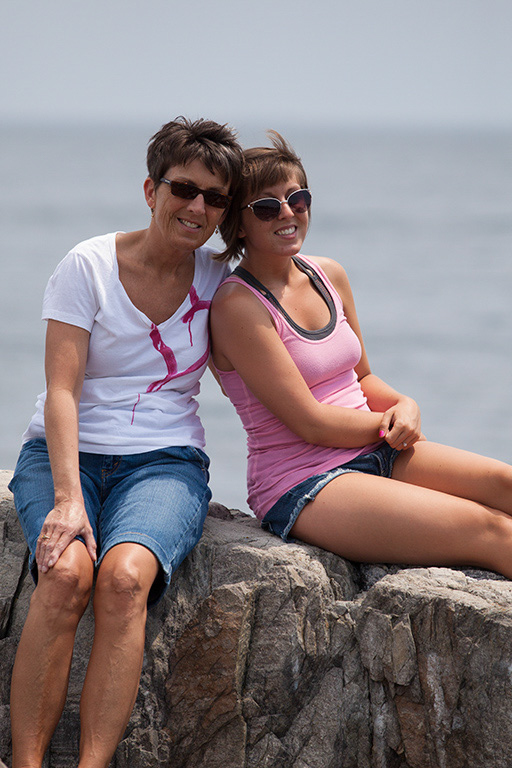 %_tempFileName20130623_040%