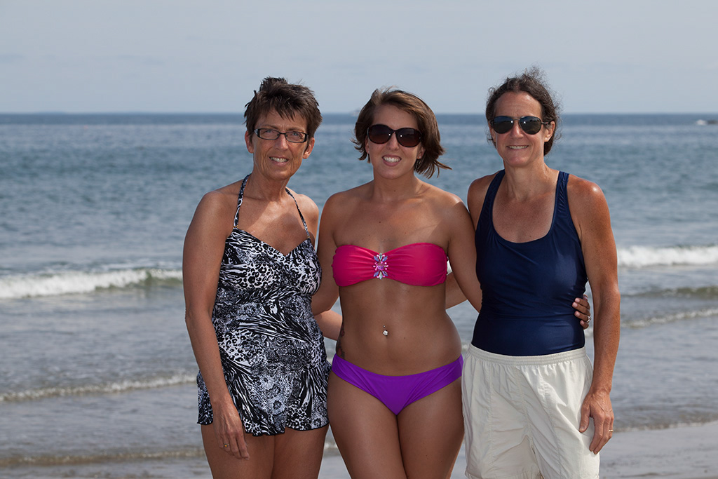 %_tempFileName20130722_042%