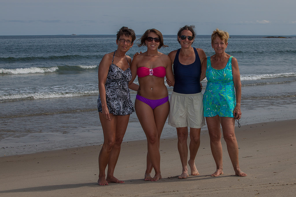 %_tempFileName20130722_043%