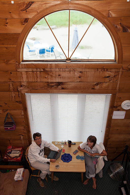 %_tempFileName20130725_054%