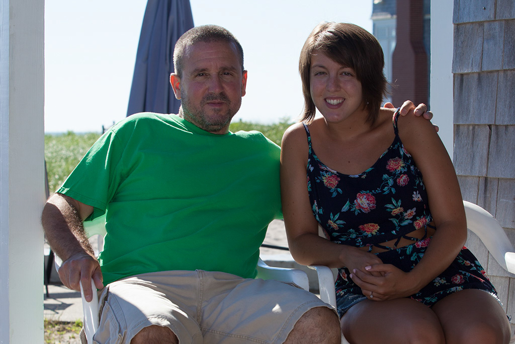 %_tempFileName20130727_049%