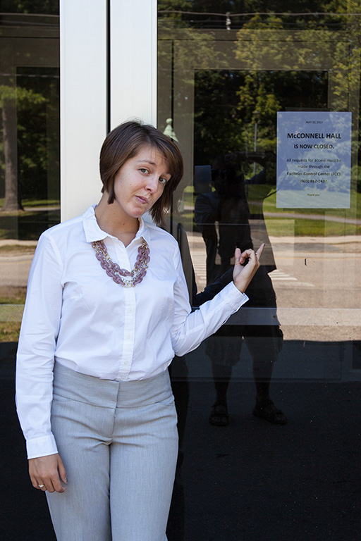 %_tempFileName20130811_080%