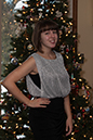 %_tempFileName20121231_001%