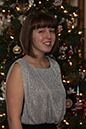 %_tempFileName20121231_002%