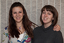 %_tempFileName20130323_004%