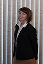 %_tempFileName20130327_006%