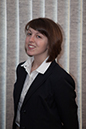 %_tempFileName20130327_007%