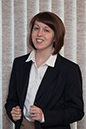 %_tempFileName20130327_008%