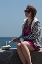 %_tempFileName20130428_013%
