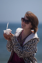 %_tempFileName20130428_015%