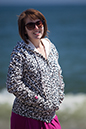 %_tempFileName20130428_016%