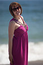 %_tempFileName20130428_017%
