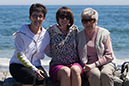 %_tempFileName20130428_019%