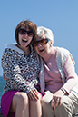 %_tempFileName20130428_022%