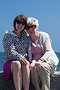 %_tempFileName20130428_023%