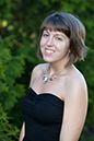 %_tempFileName20130518_026%