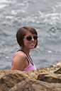 %_tempFileName20130623_029%