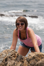 %_tempFileName20130623_030%