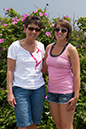 %_tempFileName20130623_031%