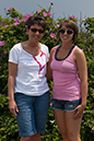%_tempFileName20130623_032%