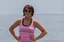 %_tempFileName20130623_033%