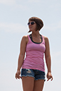 %_tempFileName20130623_034%