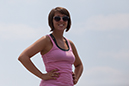 %_tempFileName20130623_035%