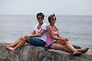 %_tempFileName20130623_037%