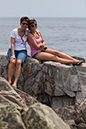 %_tempFileName20130623_039%