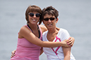 %_tempFileName20130623_041%