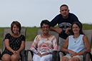 %_tempFileName20130721_055%