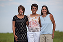 %_tempFileName20130721_056%