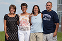 %_tempFileName20130721_057%