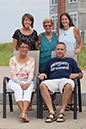 %_tempFileName20130721_059%