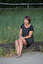 %_tempFileName20130721_060%