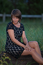 %_tempFileName20130721_063%